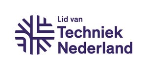 Techniek Nederland (voorheen UNETO-VNI) 